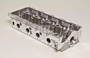 WILMINK GROUP wg1011057 -  Головка цилиндра